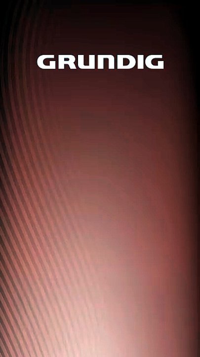Grundig-Nisan 2026-Satıcı Görseli-Video_1.mp4