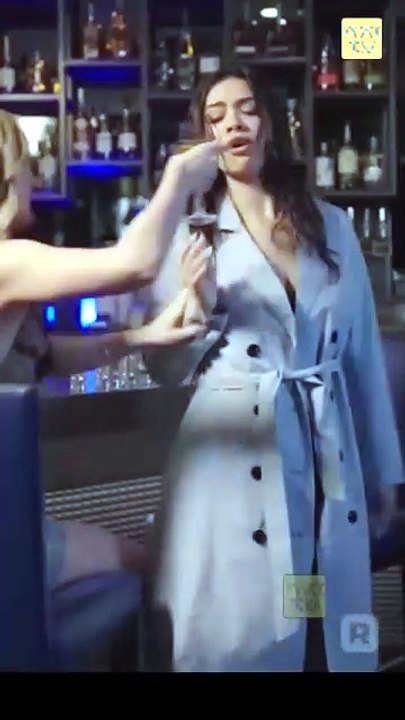 J'ai échangé mon ex pour son milliardaire Oncle FULL EPISODE | Film Complet en Français