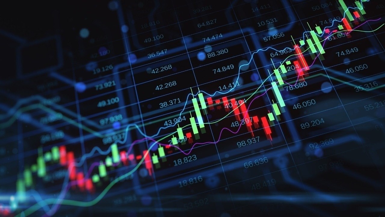 Will monsoon worries and inflation pressure derail market momentum?