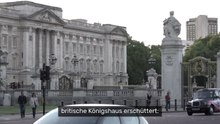 König Charles III.: Bruder-Zoff eskaliert - Charles streicht Andrew endgültig aus seinem Leben