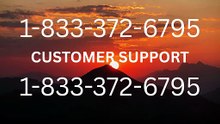 !!Complete™ List of Crypto.com™ Official Customer Service Guide Step-by-Step Help & Support Crypto.com™