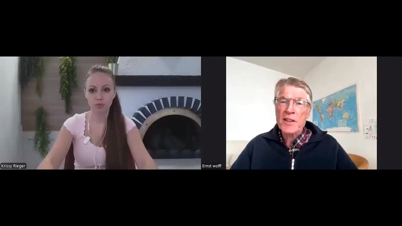 7894   Krissy Rieger Ernst Wolff 2