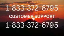 !!Complete™ List of Crypto.com™ Official Customer Service Guide Step-by-Step Help & Support Crypto.com™