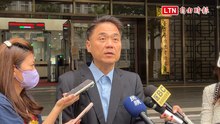 中工經營權之爭 商業法院裁定：中工應將刪除的董事候選人加回名單