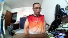 260415助念往生仪轨于清迈SR公寓for北京大集铲车撞人案之亡者-7