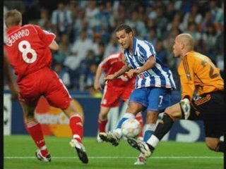 Quaresma PORTO-Portugal