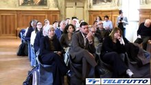 Video News - I 50 anni di Synlab a Brescia