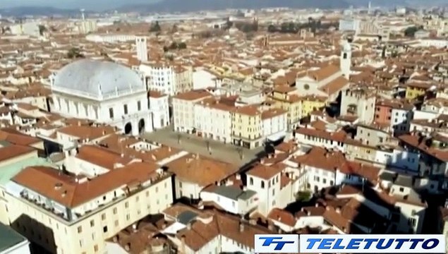 Video News - Case popolari, aperto nuovo bando