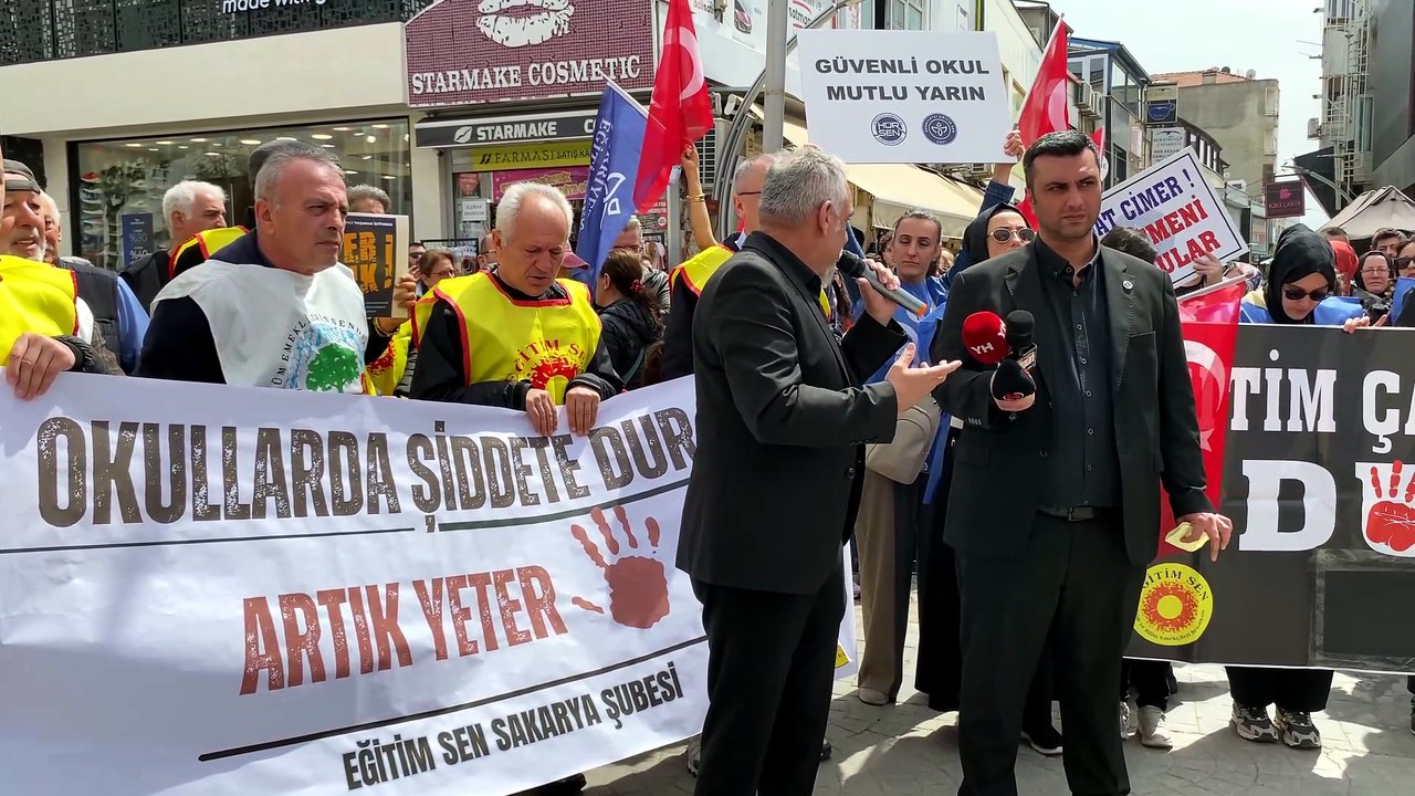 Üç sendika Şanlıurfa’daki saldırıya tepki gösterdi