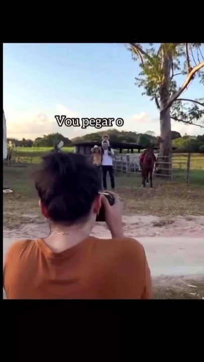 Vou Pegar o Nataaaan ...🤦‍♀️🤦‍♀️🤦‍♀️🤦‍♀️🤦‍♀️ #omelhorsoaoscomentarios #engraçado #engraçados #comentarios #comentários