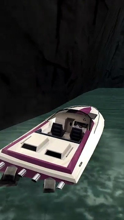 Grand Theft Auto: San Andreas Android, PlayStation 2, PlayStation 4 - Gaming