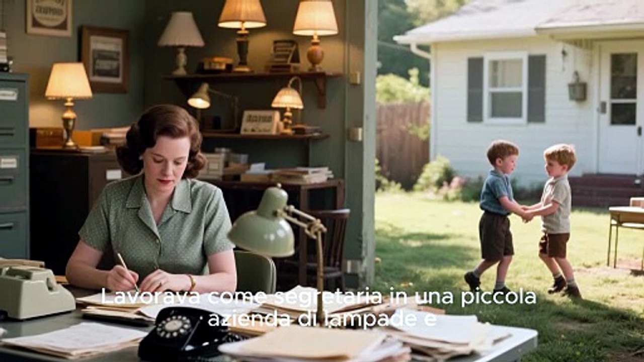 Il Delitto di Dorothy Jane Scott #horrorstories #storie #horror #oggetti #misteri #omicidio