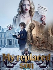 Ruined His Family After Birth - Full