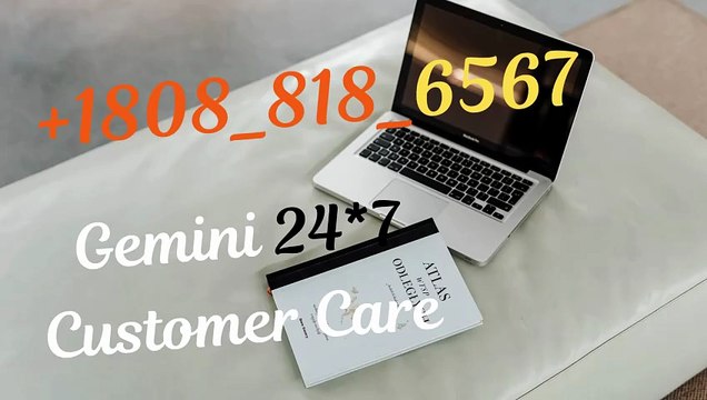 ≋ ¶ ⁂¶⁂ 《Immediately Verified》】 ⁂Gemini® Toll free© helpline® Numbers Contact⁂ (247) ⁂Live Person Care)