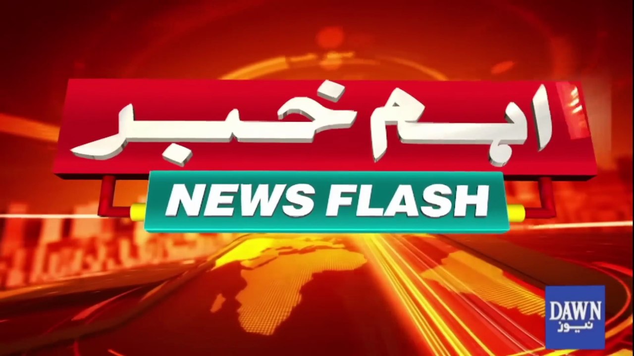 25 Vessels Pass Through Strait of Hormuz Despite Reported US Restrictions