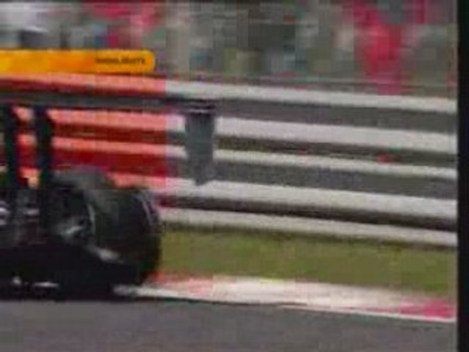 Duel Peugeot Audi 2008 - Duel, Peugeot, Audi, 2008