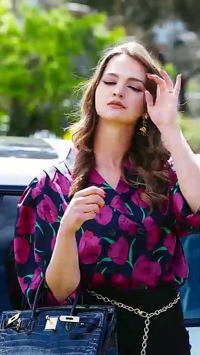 Leve de volta meu bilionário roubado por minha Bestie | Filme Completo em Português