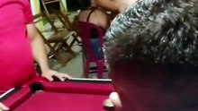 Ninja Aplicando Golpe 🐱‍👤🐱‍👤🐱‍👤🐱‍👤 #omelhorsoaoscomentarios #engraçado #engraçados #comentarios #comentários