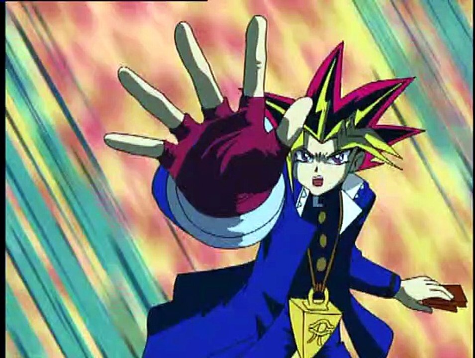 033) Meilleurs amis, meilleurs adversaires 1ère partie