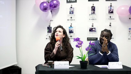 Clara Rappe Femmes contraintes et résistances