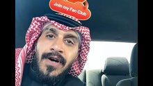بث مباشر سلومو 🍕🍟🥨🥪