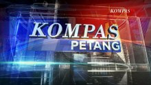 Komplotan Begal di Gambir Ditangkap saat Hendak Pesta Narkoba di Hotel | KOMPAS PETANG