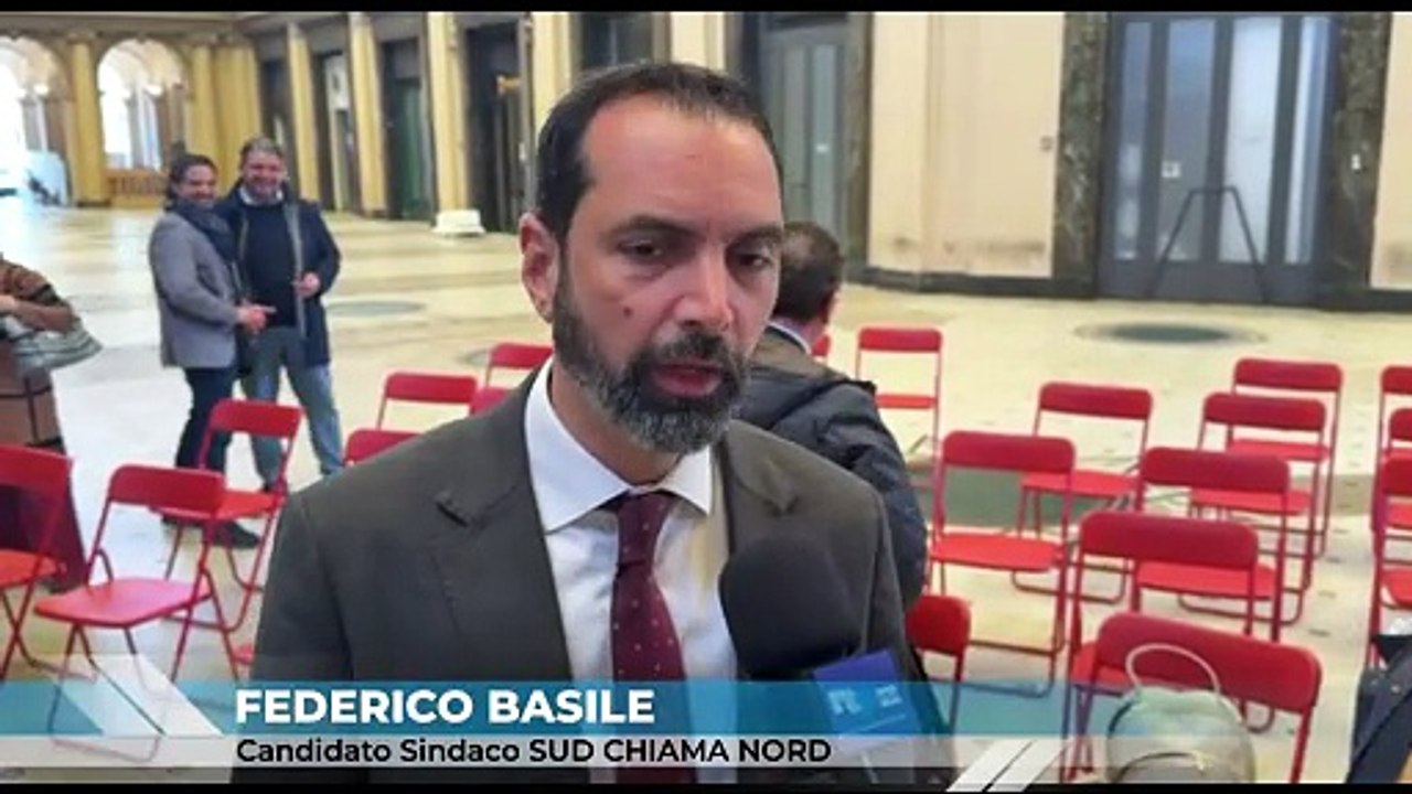 Basile sui fondi extra bilancio