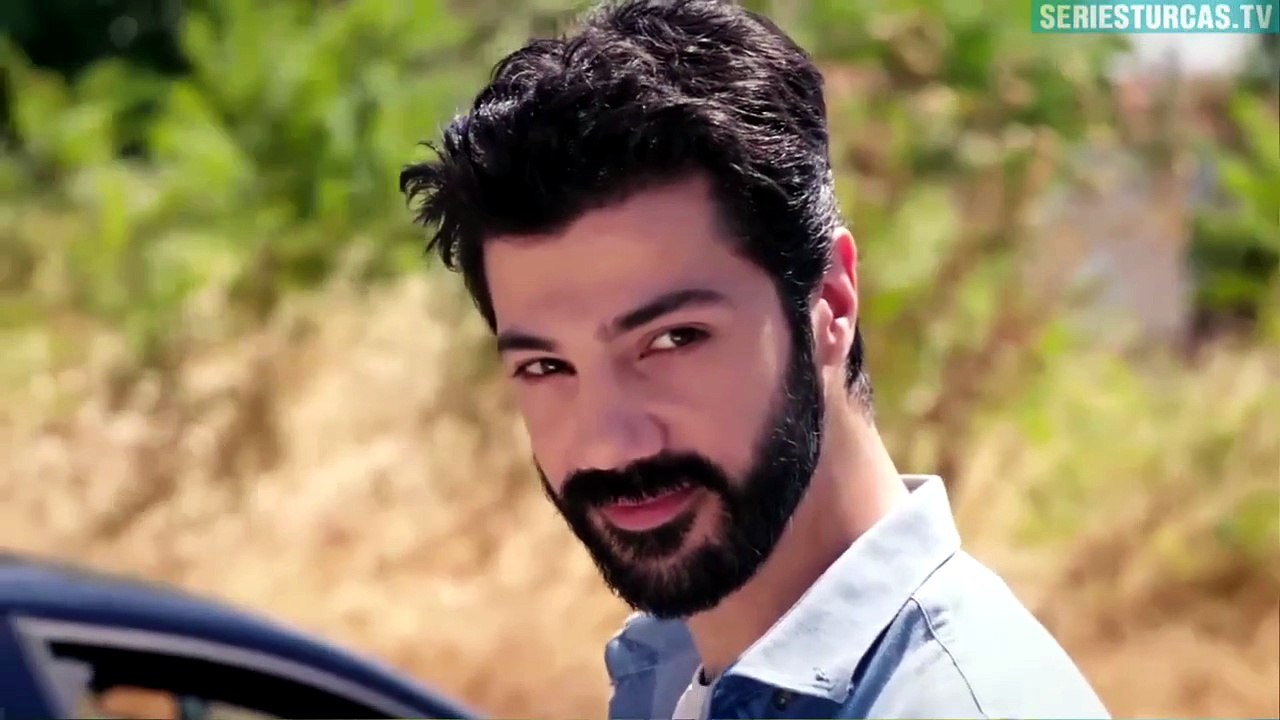 Gelin Capítulo 59 | La Novia | Novela Turca en Español