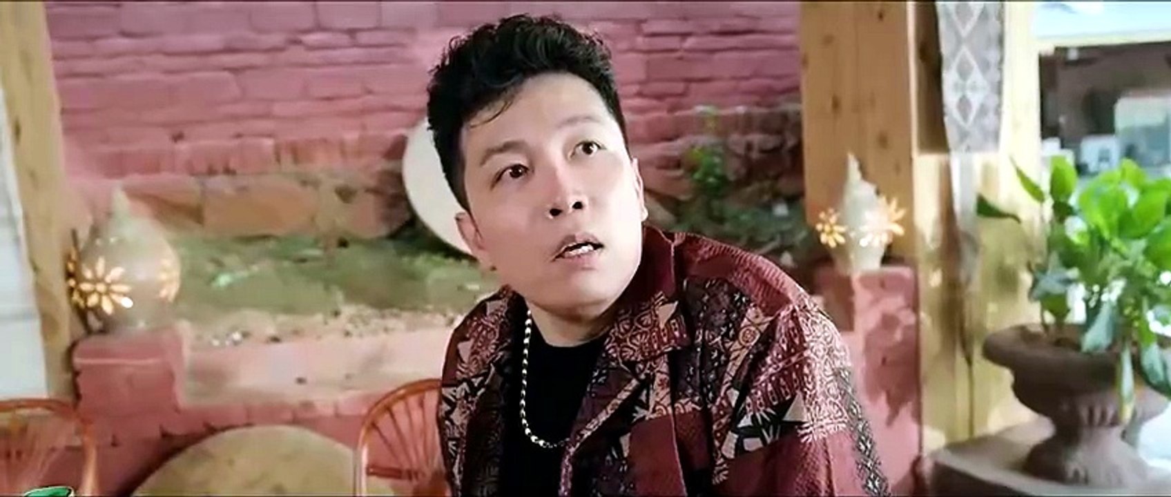 My Name is Zhao Wudi- Starting Over Episode 1 2