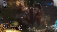 Sang'gre: Terra, handang paslangin si Mitena! (Episode 216) | Encantadia Chronicles