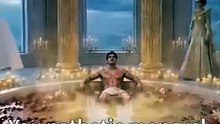 Her Son Her Sin - Netshort - Dailymotion 🔥🔥🔥
