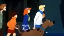 Scooby Doo Opening Theme Song ...