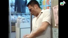 歲月情真 (國語) The Days Those Were｜邵美琪｜國語中字｜電視電影