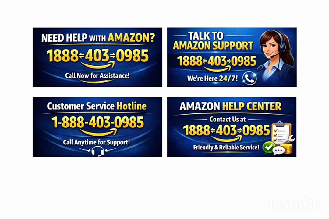 !!TOOLS!! {AMAZON REFUND SUPPORT 💳 1888⇋403⇋0985 ™ TECH HELP™}
