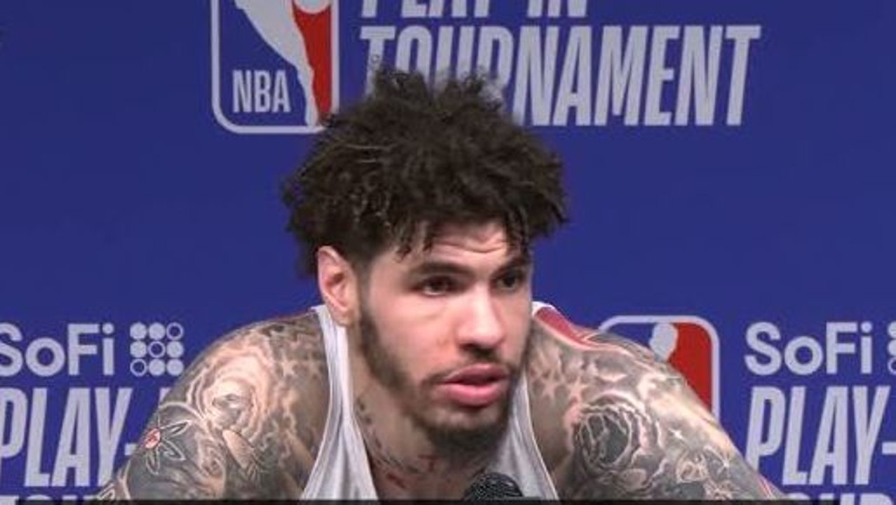 Spoelstra kritisiert LaMelo scharf nach Adebayo-Foul