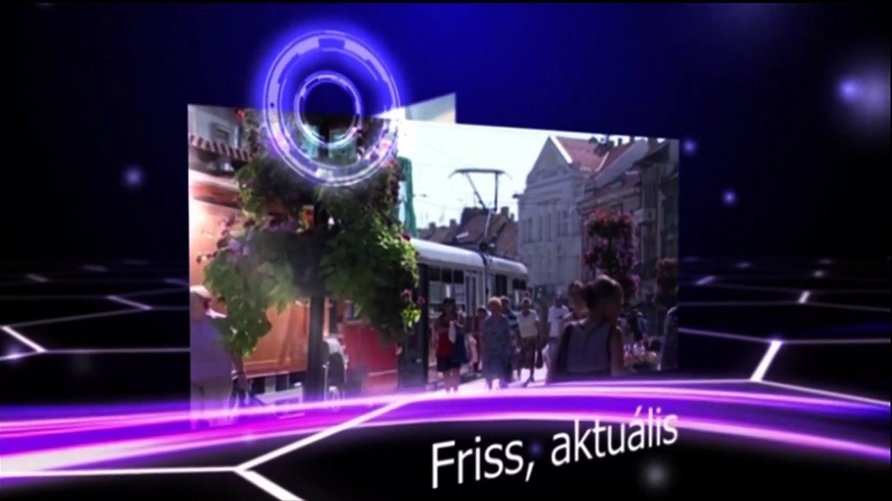 Közélet 2026.04.15.