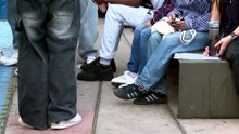 UE presenta su 'app' gratuita de verificación de edad y avisa a plataformas: "No hay excusas"