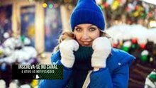O Segredo por Trás das Luvas Femininas