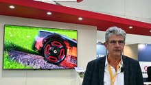 JDC 2026 ITW YVAN HENRIET  TOPSUN EUROPE