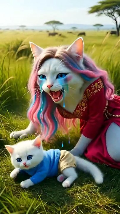 Ai video #ai#aivideo#Aivideo#video#cartoon#doodidum#Ai#Aivideochannel#subcribe#viral#foryou