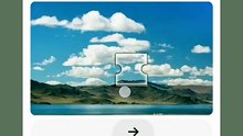 How to login Tiktok and fvianboxes mail
