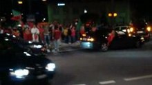 Euro 2008 Switzerland!!!