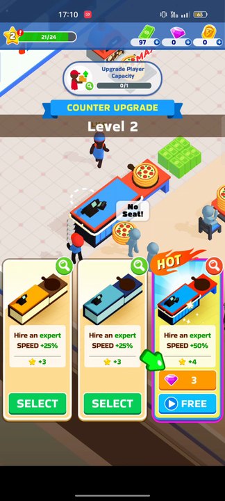 DELHI to MUMBAI in VOLVO Sleeper Bus | 36 Hour Road Trip! Mi Vs CSK ...