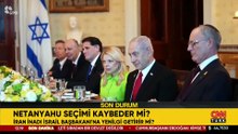 Netanyahu dönemi çöküşe mi gidiyor? Bir yanda savaş baskısı, diğer yanda yolsuzluk davası