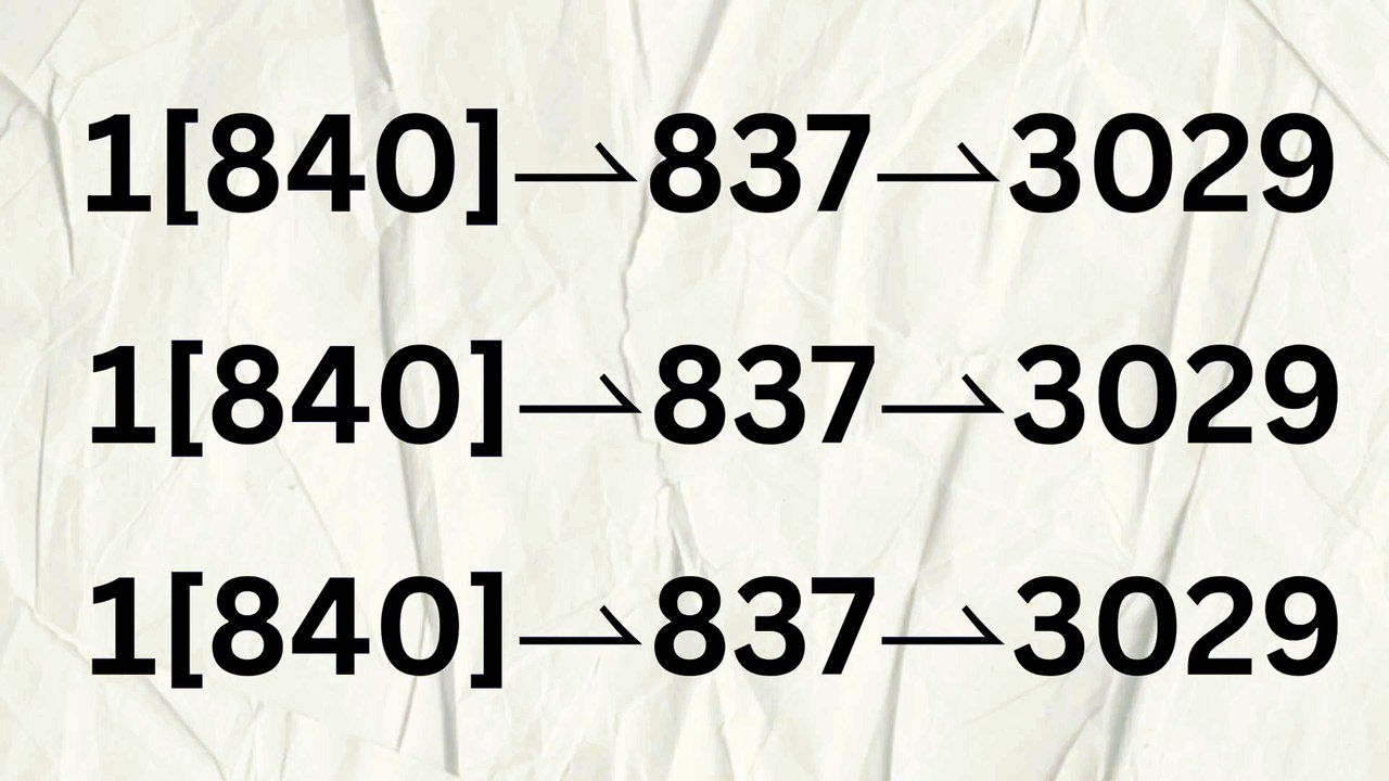 +++99^++Full List of [[Coinbase customer ]] care® Contact Toll FRee Numbers in the U=S=A