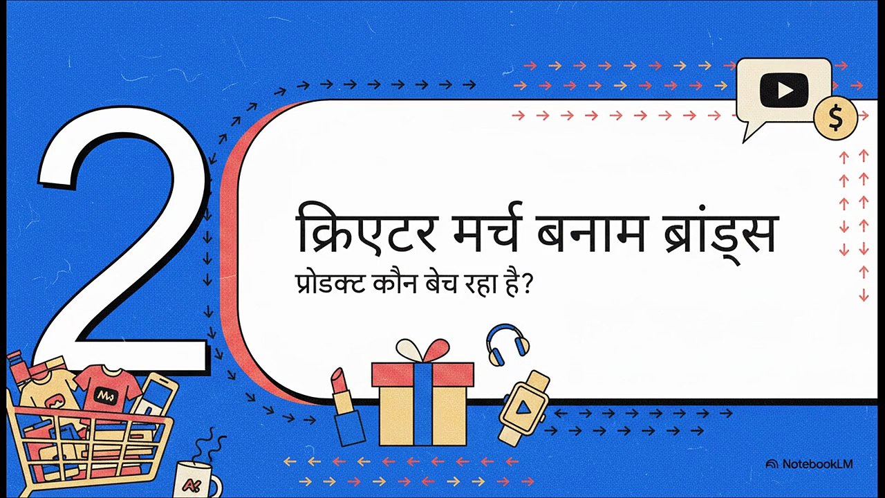 YouTube_शॉपिंग_कैसे_काम_करती_है