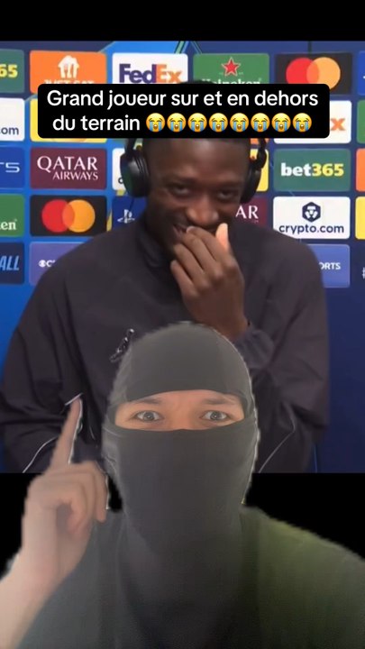 Les grands footballeurs sur et en dehors du terrain