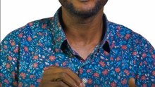 Is ADC emerging as APC's main opposition?