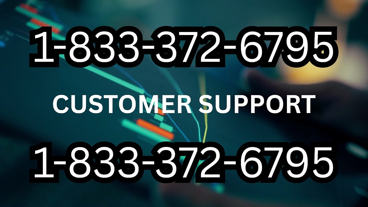 ≋ ¶ ¶ 《Immediately》】 ⁂Blockchain® Official Toll free© helpline® Numbers Contact⁂ (247) ⁂Live Person Care)