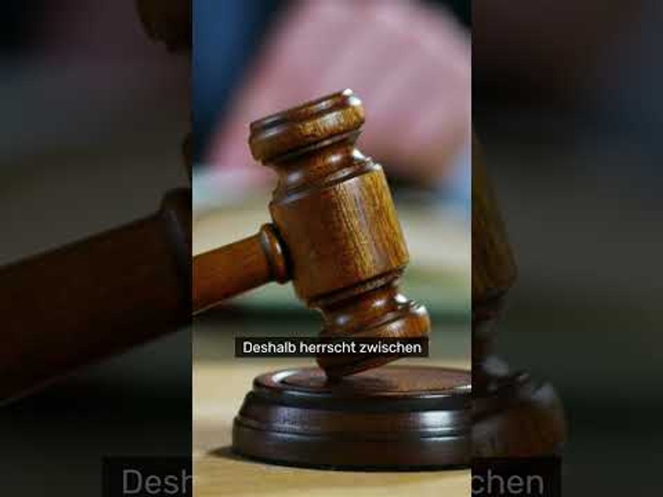 König Charles III.: Bruder-Zoff eskaliert - Charles streicht Andrew endgültig aus seinem Leben